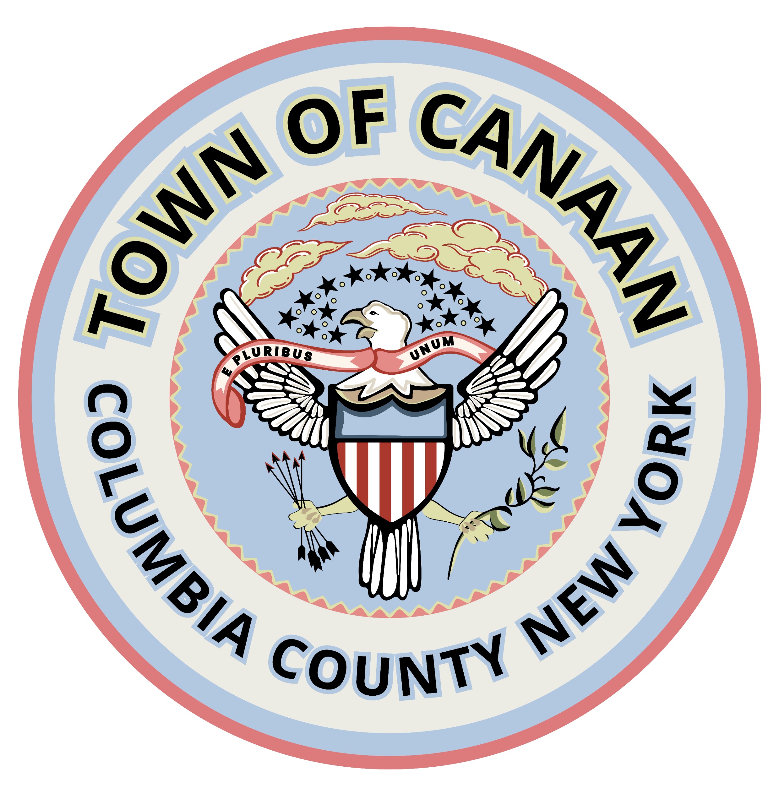 https://hdp-us-prod-app-bandl-community-files.s3.us-west-2.amazonaws.com/6717/7668/8067/Town_of_Canaan_Seal_2026_NEW_ID_3587210_page-0001.jpg